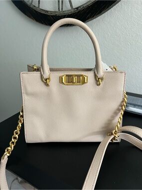 Rebecca Minkoff Amour